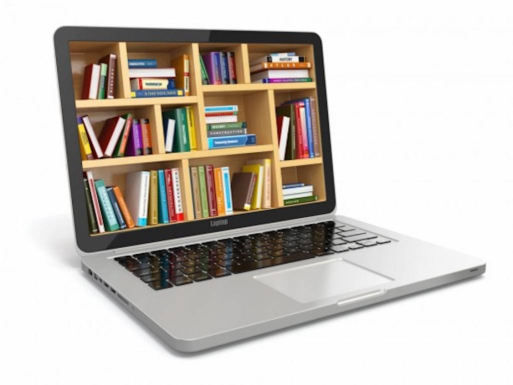 7 Marketing Gems That Should be on Your Virtual Bookshelf