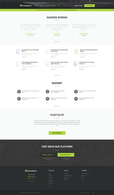 Resources