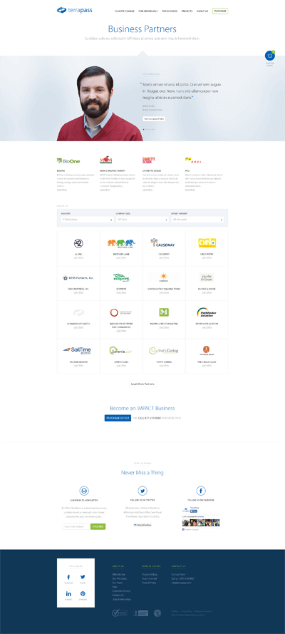 Partners