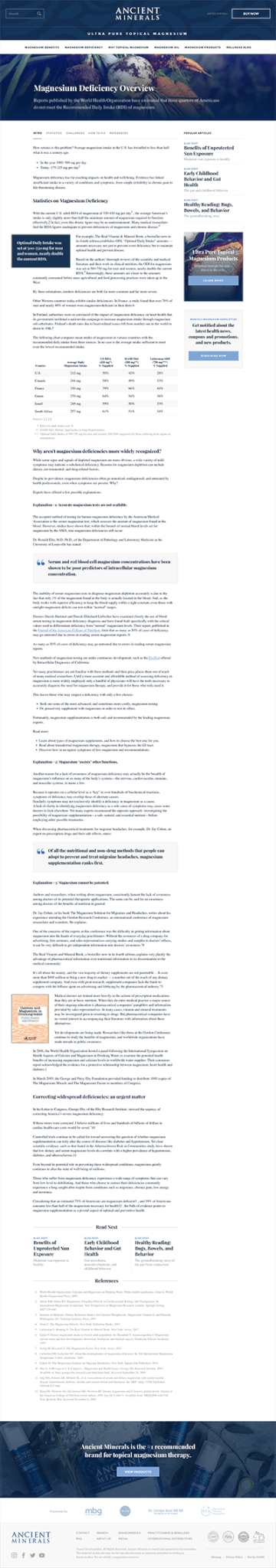 Article