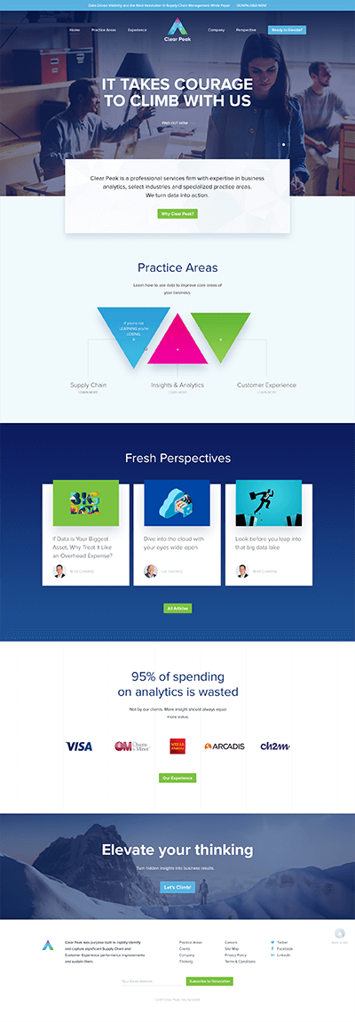 Home Page