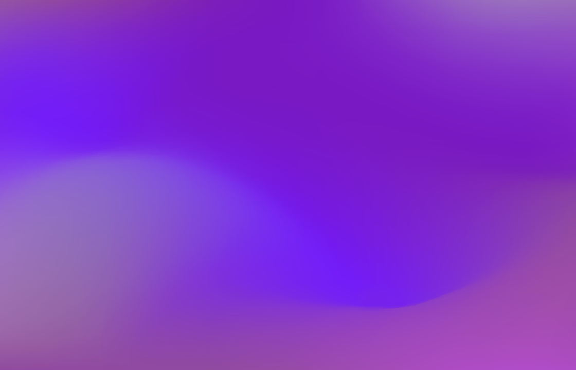 Convey Background Image - Purple & Pink Mix