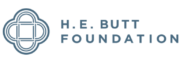 H.E. Butt Foundation