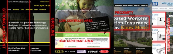 is-your-website-design-crap