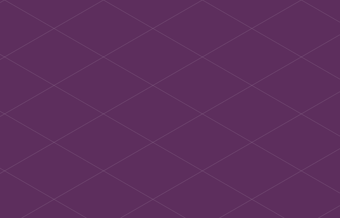 Jeli Purple Square Lined Background